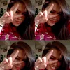 dugongbumi24