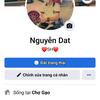 nguyen_dat_2k3