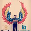 unsung.antihero