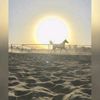 abduallh474
