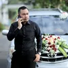tony_mustaqim
