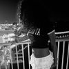 xo.adia4xx