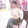 usercpm34yzm7s