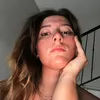 imtinapastore
