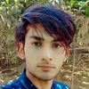 jaanmalik92