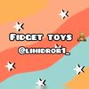 lihidror1_