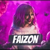 faizon_youtube