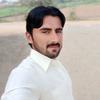 shahidniazi77