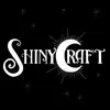 shinycraft2013