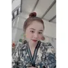 bemycamau