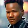 hakeem.constant