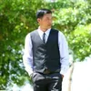 duong.tan.68