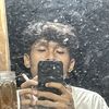 sihallu_