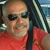 antoniocarlospere31