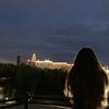 _batrbayovna_1