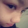 phnglinh_09