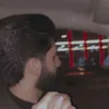 rashay_tik.tok