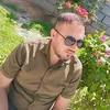 userp5tlatb0fx