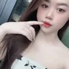_ngckhue.288