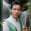 wawansetiyawan7