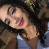 thaynzk