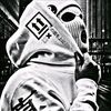 2pac_q8