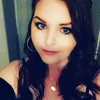 natasha_k178