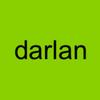 iamdarlan