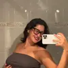 adriana_vvega