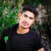 hakeem1498