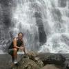 valdirantonio13