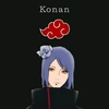 _konan_akatsuki_1