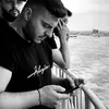 mr_az19