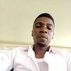 prof_sam
