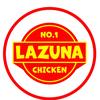 lazuna chicken