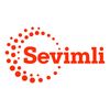 Sevimli TV