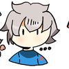 kei_hacinchii_chikito