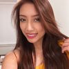lifestylewithelisale