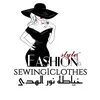 sewing1clothes