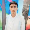 ch_jawad127