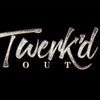 janae_fitntwerk