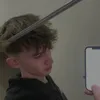 slamyc