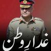 mohammadghulam656