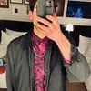 theforrealaj