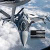 itsyaboyaviation