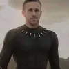 gunnaatemydog