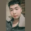 vuthai0509