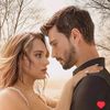 halzey_hudutsuz_sevda