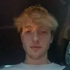 mitchell_cook9