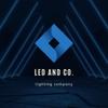 ledandco.official